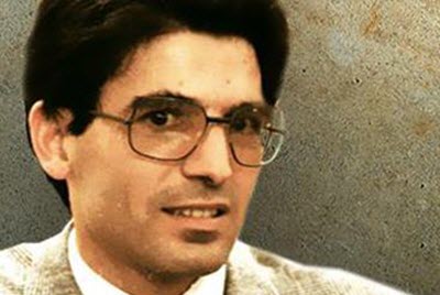 Qui est derrière l’assassinat en 1993 d’un membre du Conseil national de la Résistance iranienne (CNRI) ? 