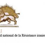 Sommet de la Ligue arabe en Jordanie : la Résistance iranienne appelle à l’expulsion du régime des mollahs et des pasdaran de la région A l’approche du Sommet de la Ligue arabe en Jordanie, la Résistance iranienne appelle à l’expulsion du régime des mollahs de la région