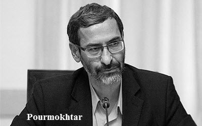 À cause de la situation économique incertaine en Iran, le taux de faillite a augmenté de 700 %