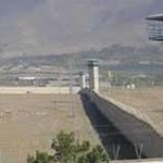 Iran : « Mort au régime des mollahs » et « les mollahs doivent être tués » ont été entendu pendant les festivités du feu – vidéo Iran : « Mort au régime des mollahs » et « les mollahs doivent être tués » ont été entendu pendant les festivités du feu