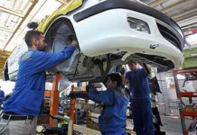 Un député met au jour la « mafia » des industries automobiles en Iran Un député met au jour la « mafia » des industries automobiles en Iran