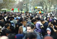 Député du régime iranien : nous sommes témoins d’une dépression économique sans précédent Député du régime iranien : nous sommes témoins d’une dépression économique sans précédent