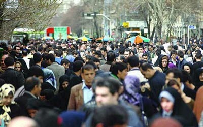 Député du régime iranien : nous sommes témoins d’une dépression économique sans précédent