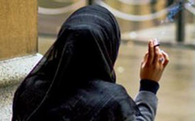 Iran – Le nombre de personnes souffrant de dépression a doublé au cours des 26 dernières années