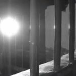 Iran – Pendaison à Ispahan d’un prisonnier malade, deux jours après son infarctus Iran – Pendaison à Ispahan d’un prisonnier malade, deux jours après son infarctus