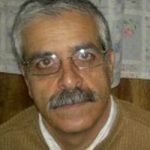 Un prisonnier politique partisan de l’OMPI appelle au boycott du simulacre d’élection en Iran Un prisonnier politique partisan de l’OMPI appelle au boycott du simulacre d’élection en Iran