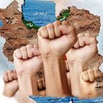 Iran : augmentation des protestations des travailleurs et des employés dans différentes villes Iran : augmentation des protestations des travailleurs et des employés dans différentes villes