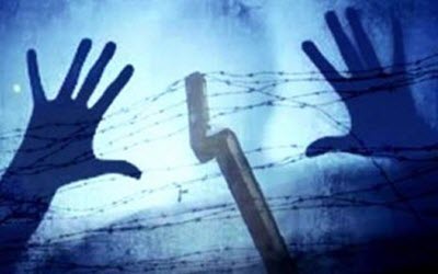 Iran : un détenu met fin à ses jours après une longue période passée en isolement