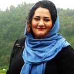 Iran : en grève de la faim, la prisonnière politique Atena Daemi est dans un état critique Iran : en grève de la faim, la prisonnière politique Atena Daemi est dans un état critique