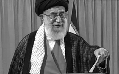 Le simulacre d’élection en Iran : Les solutions des factions pour maintenir la dictature religieuse en place