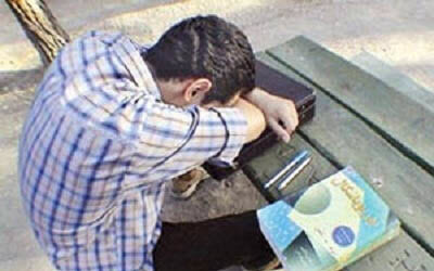 Crise de chômage et combats acharnés pour l’élection présidentielle iranienne