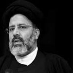 « La candidature d’Ebrahim Raisi est une insulte au peuple iranien », affirme Ahmad Montazeri « La candidature d'Ebrahim Raisi est une insulte au peuple iranien », affirme Ahmad Montazeri
