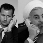 Iran : remarques du président de la Commission des Affaires étrangères du CNRI sur la position de Rohani concernant les attaques chimiques d’Assad Iran : remarques du président de la Commission des Affaires étrangères du CNRI sur la position de Rohani concernant les attaques chimiques d’Assad
