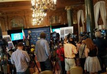 Révélation du CNRI : l’organe chargé de la fabrication de l’arme nucléaire poursuit ses activités dans un endroit secret en Iran Révélation du CNRI : l'organe chargé de la fabrication de l’arme nucléaire poursuit ses activités dans un endroit secret en Iran