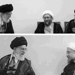 Iran – « Election présidentielle » des mollahs en mai en 12 questions Iran - "Election présidentielle" des mollahs en mai en 12 questions