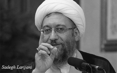 Iran : corruption financière étendue dans la branche judiciaire