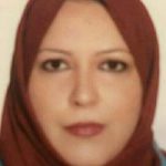 Iran – La traductrice Marjane Davari condamnée à mort par le régime des mollahs Iran – La traductrice Marjane Davari condamnée à mort par le régime des mollahs