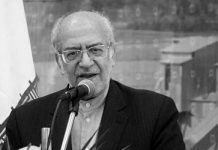 Iran – Le ministre de l’Industrie a implicitement désigné les pasdaran comme les principaux responsables de la contrebande des marchandises dans le pays Iran – Le ministre de l’Industrie a implicitement désigné les pasdaran comme les principaux responsables de la contrebande des marchandises dans le pays