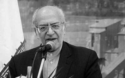 Iran – Le ministre de l’Industrie a implicitement désigné les pasdaran comme les principaux responsables de la contrebande des marchandises dans le pays