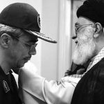 Le chef d’état-major des forces armées en Iran : notre présence en Irak et en Syrie est notre bouclier de sécurité Le Chef d'état-major des forces armées iranien : Notre présence en Irak et en Syrie est notre bouclier de sécurité