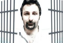 Iran : sept ans d’incertitude et de manque de soins médicaux pour un prisonnier de conscience Iran : sept ans d’incertitude et de manque de soins médicaux pour un prisonnier de conscience