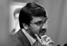 « Notre économie est en train de s’écrouler » – ex-député iranien « Notre économie est en train de s’écrouler » - ex-député iranien