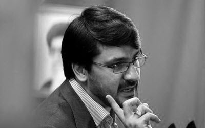 « Notre économie est en train de s’écrouler » - ex-député iranien