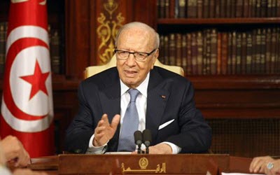 Iran - Les démentis tunisien et algérien au sujet des mensonges de Téhéran