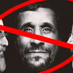 De courageux prisonniers politiques appellent au boycott du simulacre d’élection en Iran De courageux prisonniers politiques appellent au boycott du simulacre d’élection en Iran