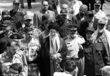Tous unis contre l’exportation du terrorisme par le régime iranien Tous unis contre l’exportation du terrorisme par le régime iranien