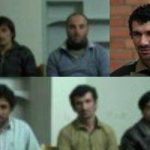 Iran : Le pouvoir judiciaire rejette l’appel de six prisonniers politiques kurdes Iran : Le pouvoir judiciaire rejette l'appel de six prisonniers politiques kurdes