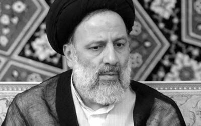 Iran : Les candidats à l’élection présidentielle et la promesse creuse d'une meilleure économie