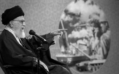 Iran : Le régime hanté par la perspective de soulèvements post-électoraux