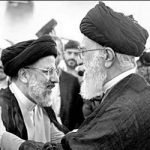 Un membre clé du « comité de la mort » candidat à la mascarade électorale en Iran Iran : un membre clé du comité de la mort candidat aux fausses élections