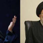 Un bourreau et un charlatan, les deux principaux candidats à l’élection présidentielle des mollahs en Iran