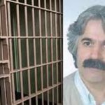 Le courageux prisonnier politique Farahi Chandiz appelle au boycott du simulacre d’élection en Iran Le courageux prisonnier politique Farahi Chandiz appelle au boycott du simulacre d’élection en Iran