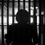 La situation critique de trois prisonniers politiques iraniens La situation critique de trois prisonniers politiques iraniens