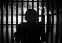 La situation critique de trois prisonniers politiques iraniens La situation critique de trois prisonniers politiques iraniens