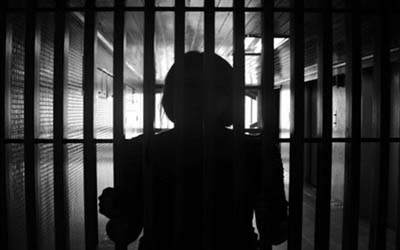 La situation critique de trois prisonniers politiques iraniens
