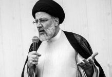 Iran-élection : les luttes intestines entre les factions s’exacerbent Iran-élection : les luttes intestines entre les factions s’exacerbent