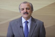 Le président du régime iranien n’a pas de pouvoir de décision Le président du régime iranien n'a pas de pouvoir de décision