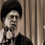 Khamenei interdit toute allusion aux massacres de 1988 lors des mascarades électorales Khamenei interdit toute allusion aux massacres de 1988 lors des mascarades électorales