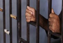 La Résistance iranienne appelle à enquêter sur les conditions atroces des prisons iraniennes et des prisonniers La Résistance iranienne appelle à enquêter sur les conditions atroces des prisons iraniennes et des prisonniers
