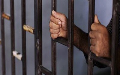 La Résistance iranienne appelle à enquêter sur les conditions atroces des prisons iraniennes et des prisonniers 