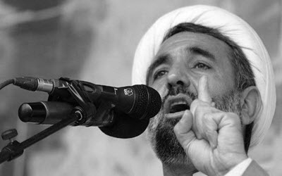 Un député iranien : Rohani a lui-même appelé à des exécutions publiques