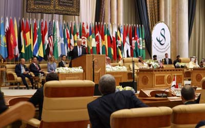 Une nouvelle force pour faire face aux milices du régime iranien