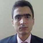 Un prisonnier politique iranien appelle au boycott de l’élection Un prisonnier politique iranien appelle au boycott de l’élection