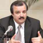 « Élection » 2017 en Iran – Entretien avec le président de la Commission des Affaires étrangères du CNRI « Élection » 2017 en Iran - Entretien avec le président de la Commission des Affaires étrangères du CNRI