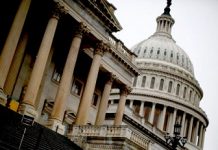 Le Comité sénatorial des États-Unis adopte un projet de loi visant à imposer de nouvelles sanctions au régime iranien Le Comité sénatorial principal des États-Unis adopte un projet de loi visant à imposer de nouvelles sanctions au régime iranien