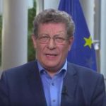 Plus de 150 membres du Parlement européen condamnent la mascarade électorale en Iran – vidéo Plus de 150 membres du Parlement européen condamnent la mascarade électorale en Iran - vidéo